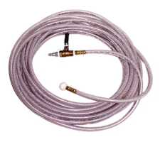 compressor-hose